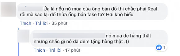 Jolie Nguyễn, Kỳ Duyên, sao Việt